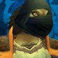Character Avatar